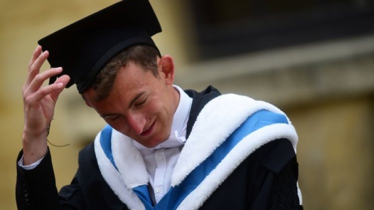 Снимки: Reuters