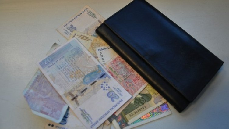 Снимка: Dnes.bg