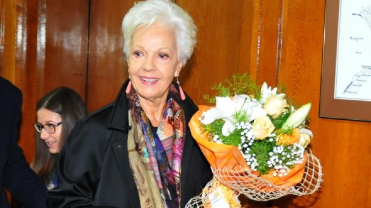 Снимка: архив, Булфото