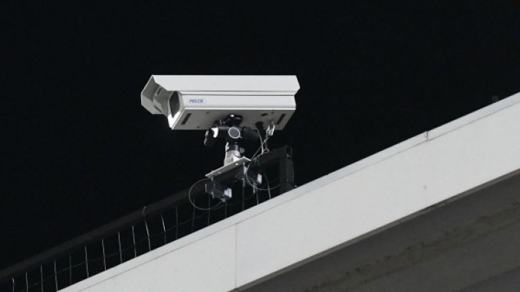 Архив: Булфото