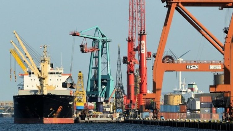 Снимка: Pixabay