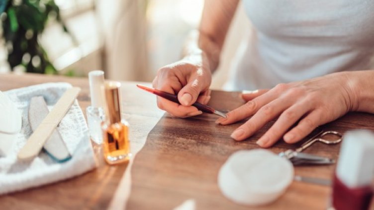 Снимка: IStockphoto