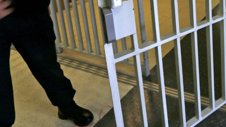 Снимка: архив, Ройтерс