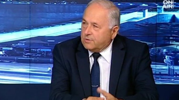 От БСП: Има напрежение в обществото заради безнаказаността