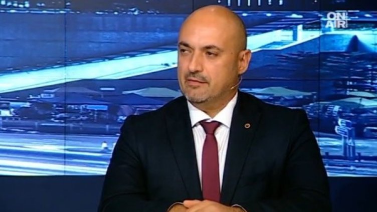 Патриот: Има абсолютна дезинтеграция на ромите