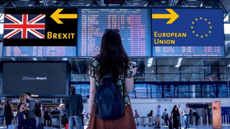 Снимка: Pixabay