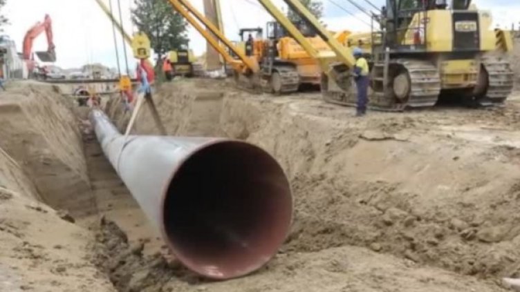 Снимка: Bulgaria ON AIR