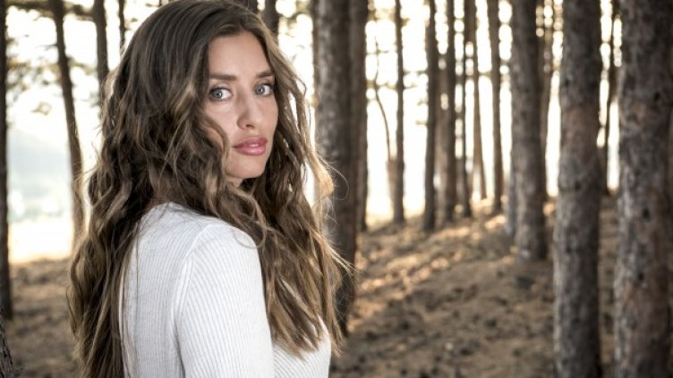 Снимка: Фермата