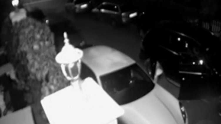 Снимка: Кадър, Нова тв