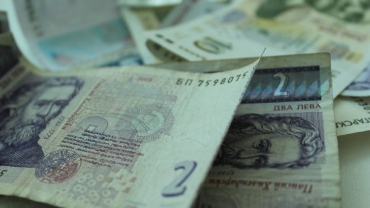 Снимка: Dnes.bg