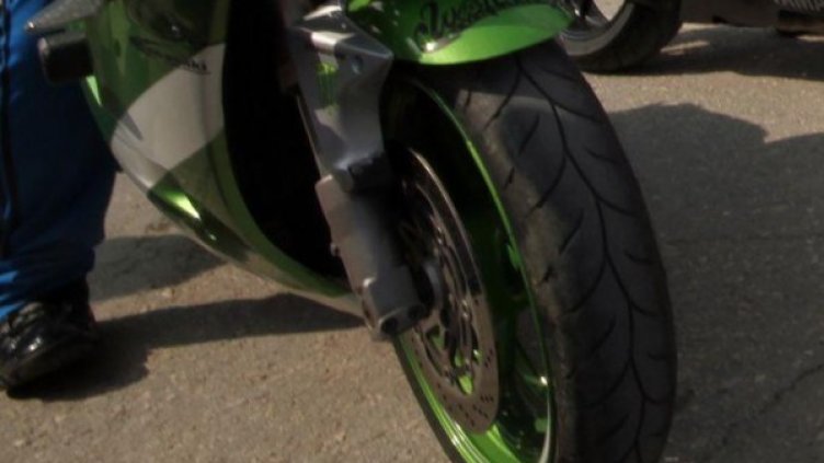 Снимка: архив, Булфото