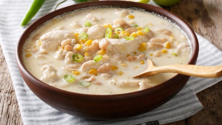 Снимка: iStock