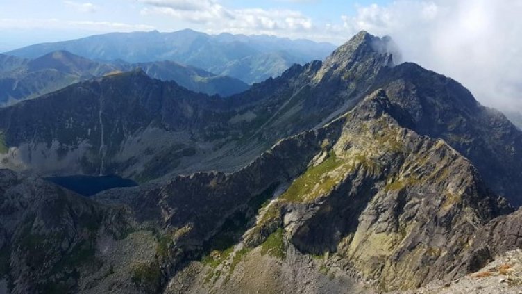 Снимка: Dnes.bg