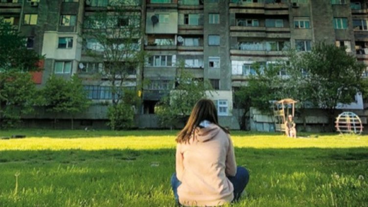 Снимка: Sofia Biting Docs