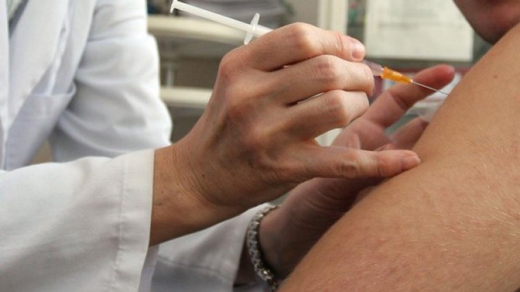 Архив: Булфото