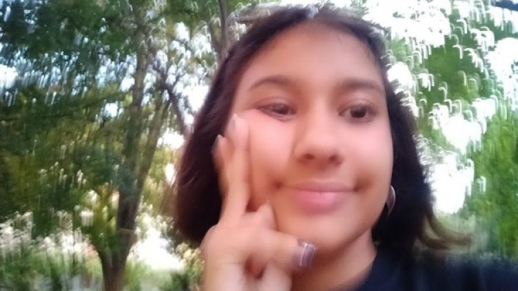 Снимка: МВР