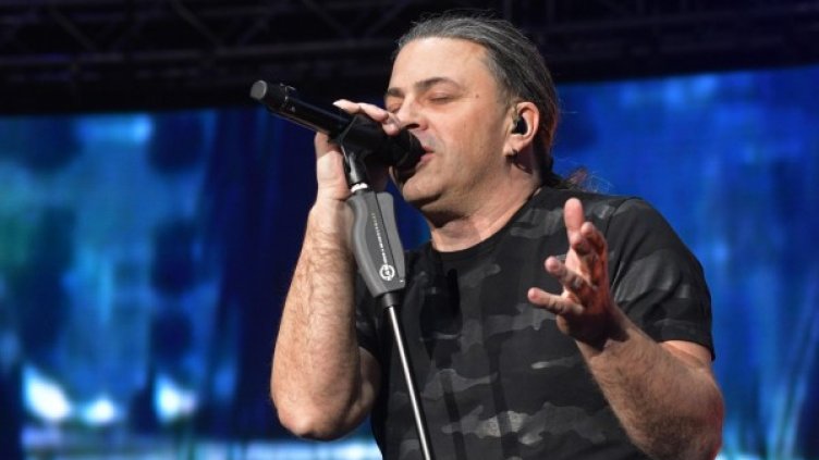 Снимка: Булфото