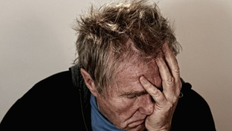 Снимка: Pixabay