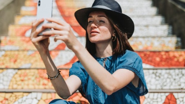 Снимка: Pexels