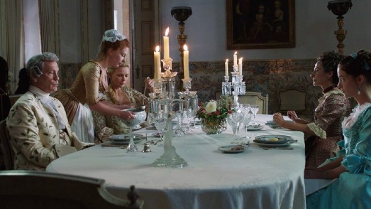 Снимка: Bulgaria ON AIR