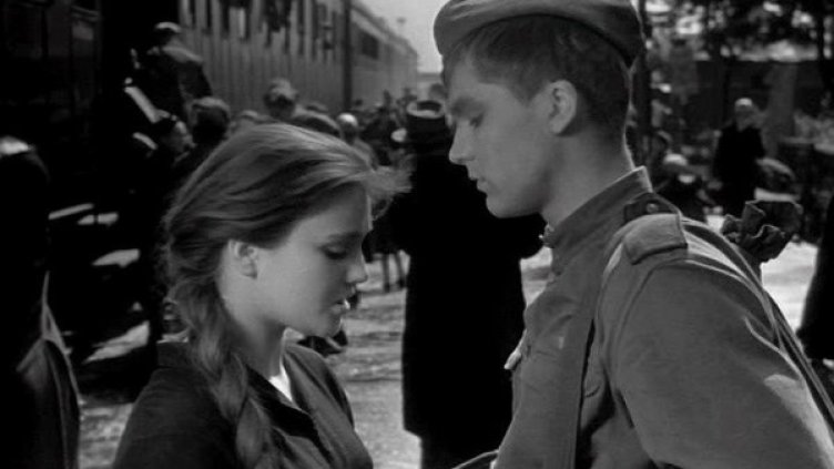 Снимка: Bulgaria ON AIR