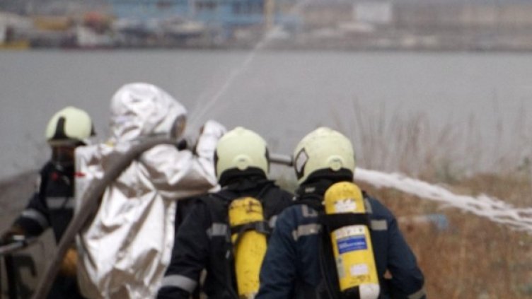 Снимка: архив, Булфото