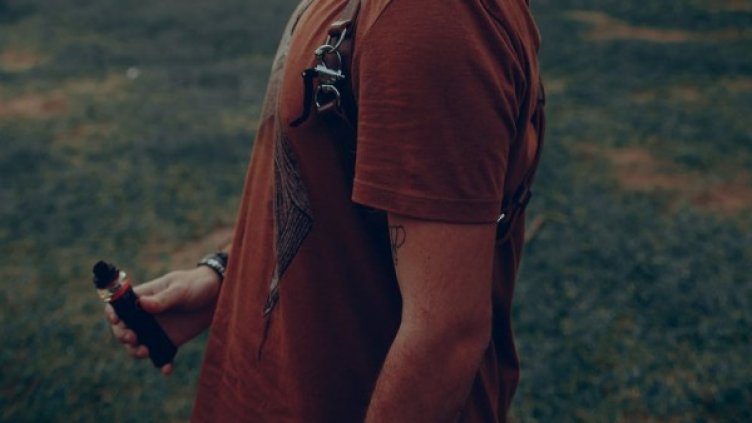 Снимка: pexels.com