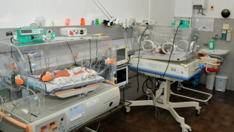 Архив: Булфото