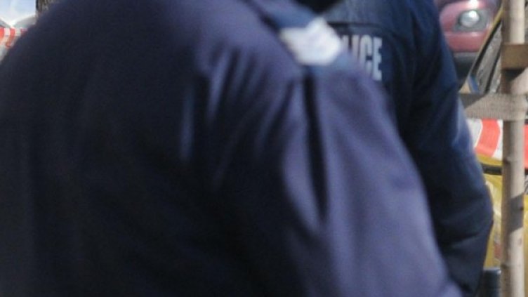 Снимка: архив, БулФото