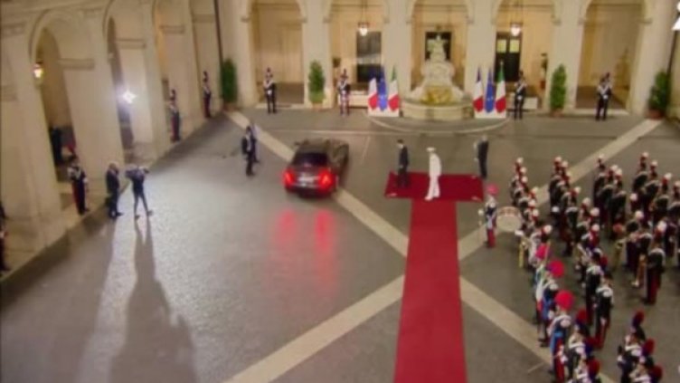 Снимка: Bulgaria ON AIR