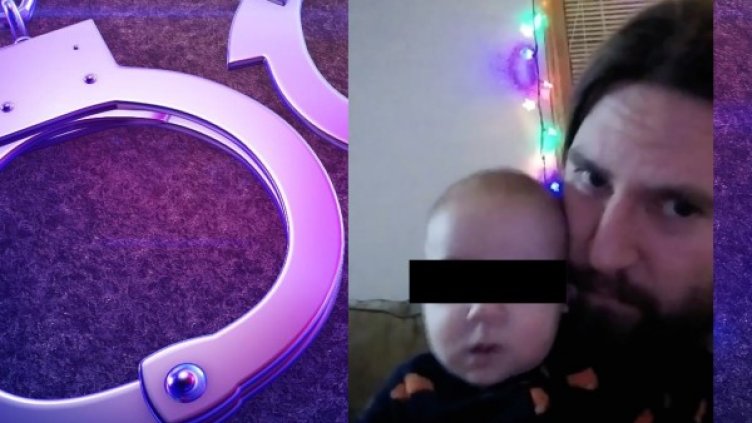 Снимка: BG VOICE