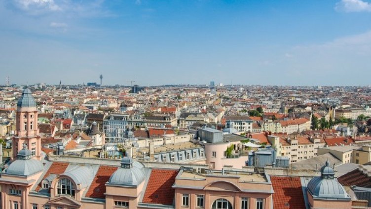 Снимка: pixabay