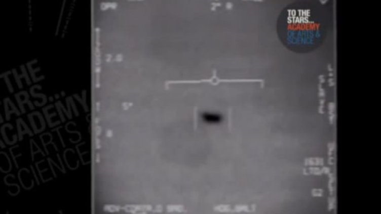 Снимка: Bulgaria ON AIR