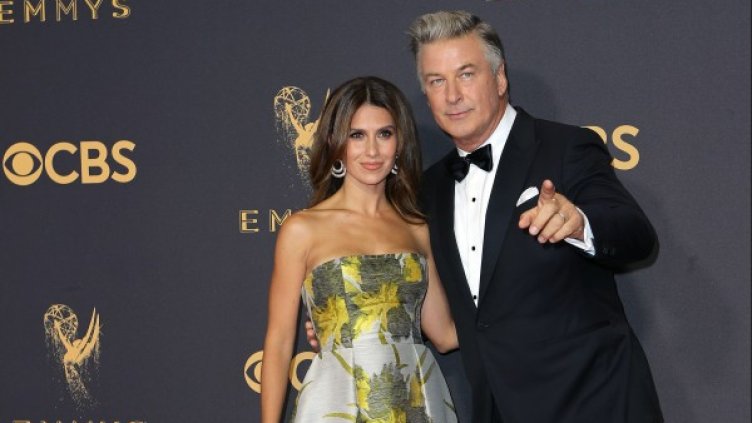 Снимка: архив, Reuters