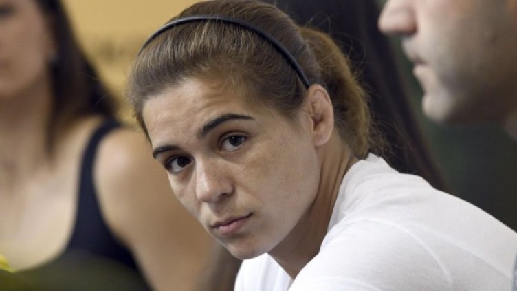 Снимка: Булфото