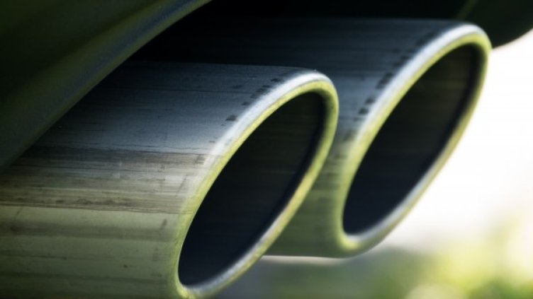 Снимка: Pixabay