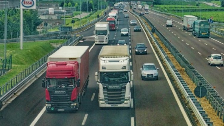 Снимка: Pixabay