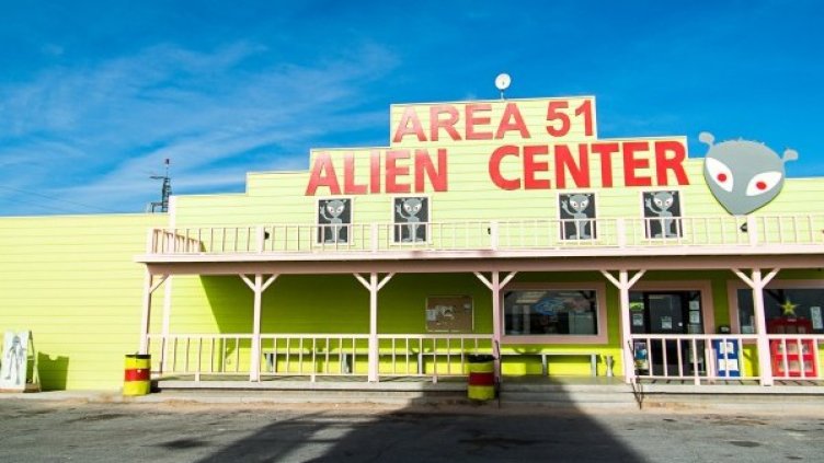 Снимка: Vusualhunt