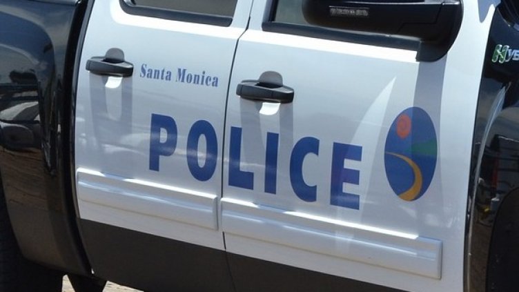 Снимка: Pixabay