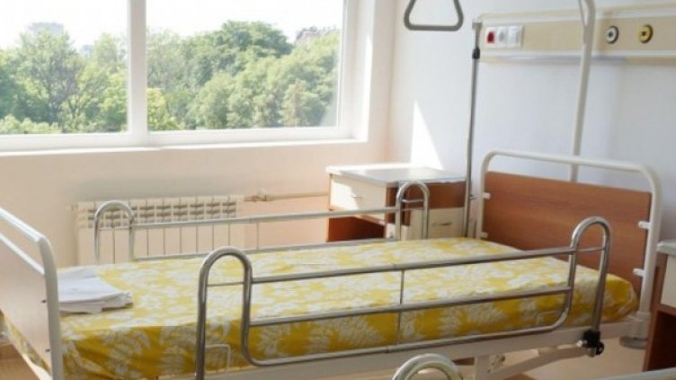 Снимка: архив, Булфото