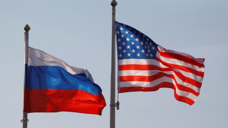 Снимки: Reuters