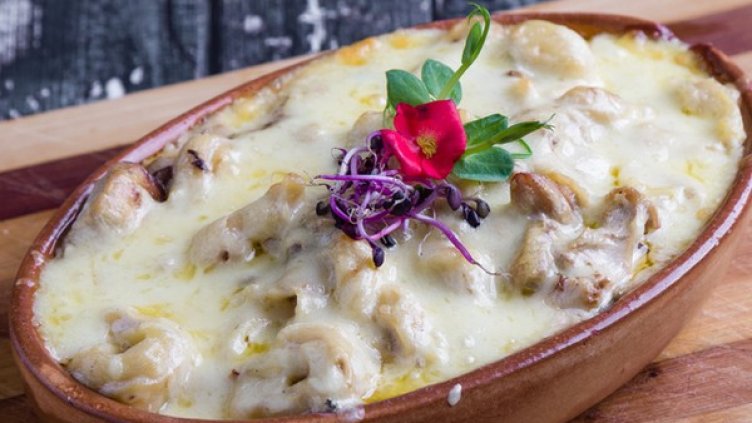 Снимка: iStock