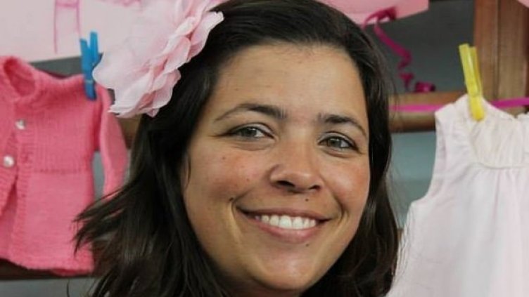 Снимки: Facebook