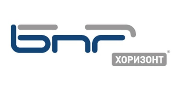 Снимка: БНР