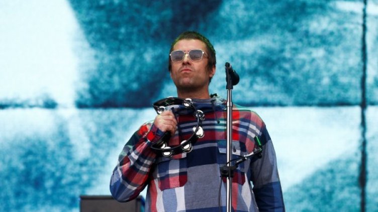 Снимка: архив, Reuters