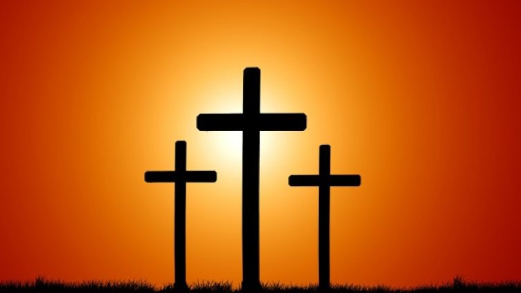 Снимка: Кадър Bulgaria ON AIR