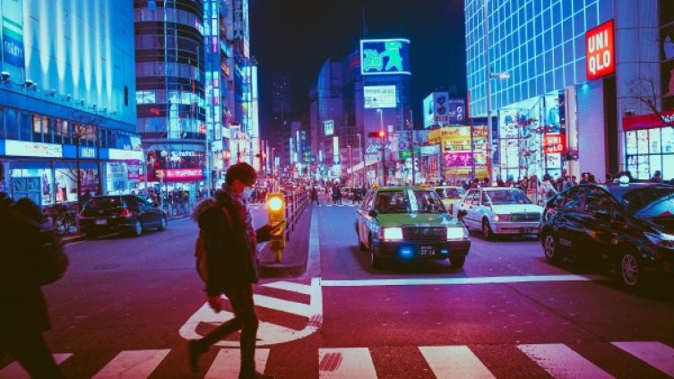 Снимка: Pixabay