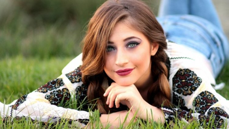 Снимка: Pexels