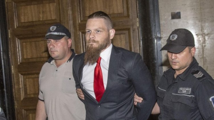 Снимка: архив, Булфото