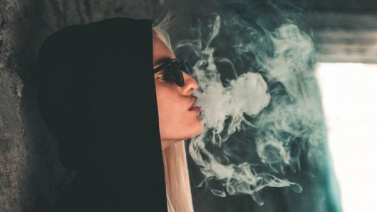 Снимка: pexels.com